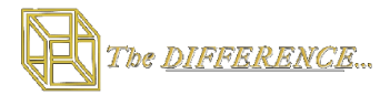 M.I.N.T. Design and Build 
